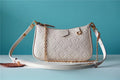 Glami-is - LOV Lady Bags - 1086