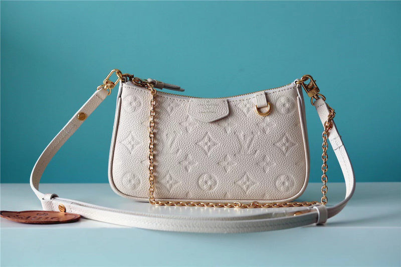 Glami-is - LOV Lady Bags - 1086