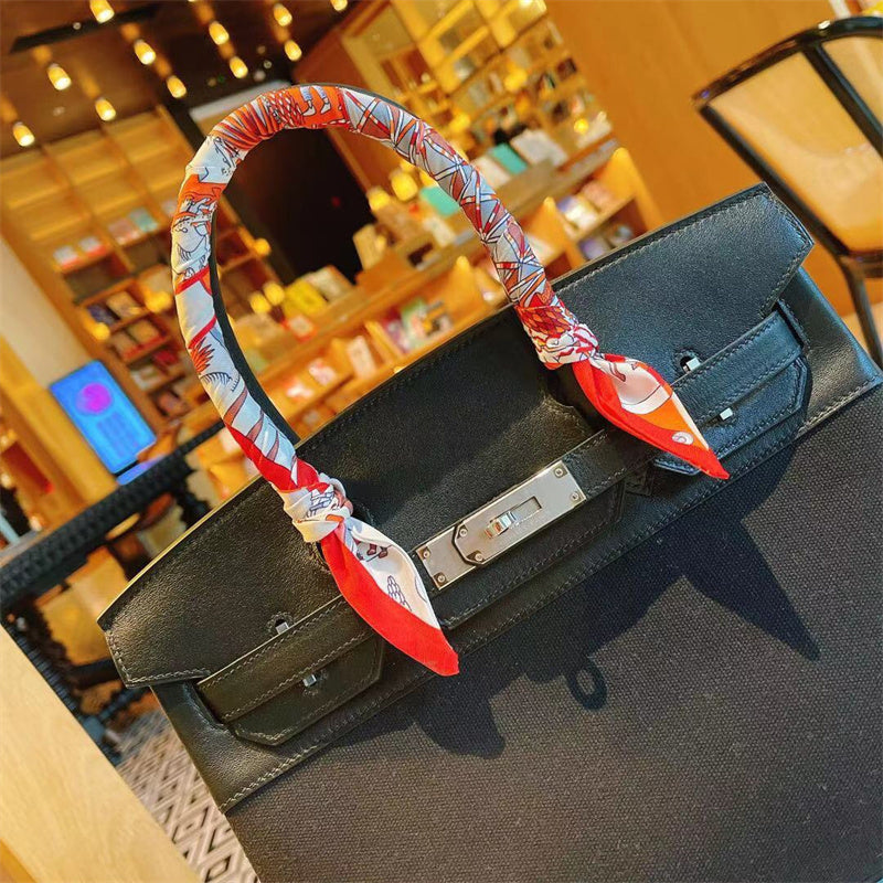Glami - HMS Bags - 556