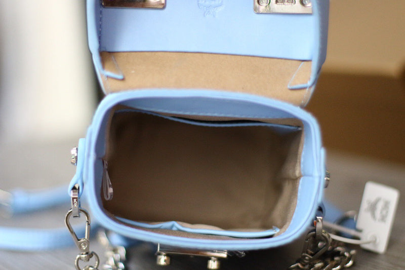 Glami-i - MQM Bags - 087