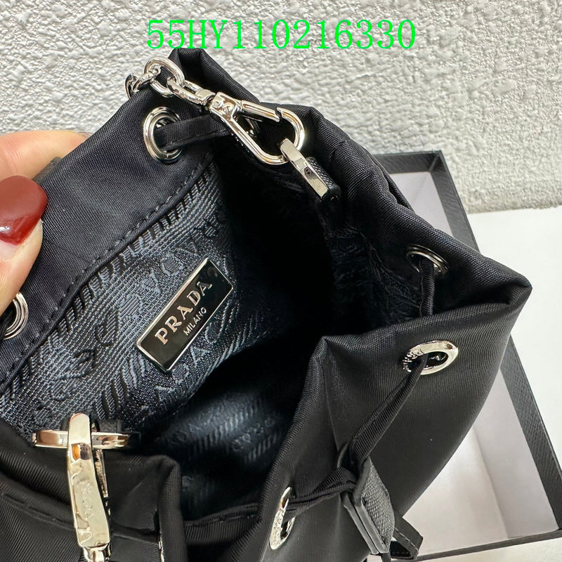 Satchel Bags - PDA Bags - 3567