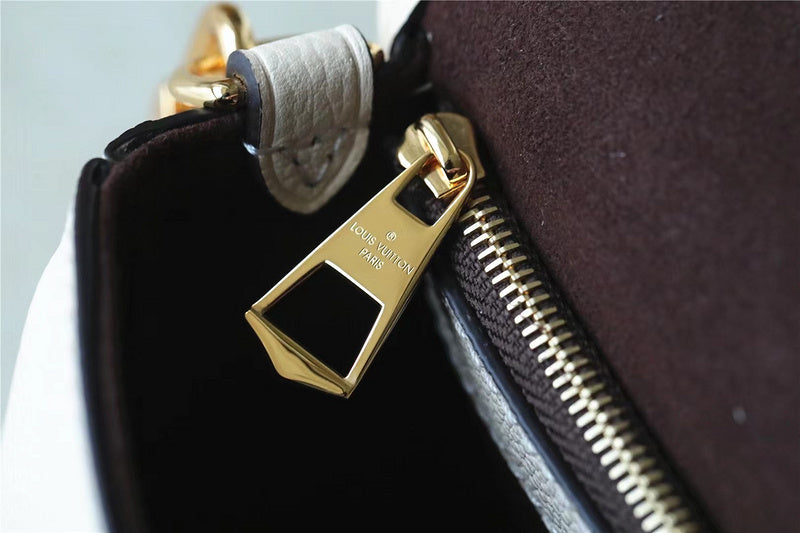 Glami - LUV Bags - 304