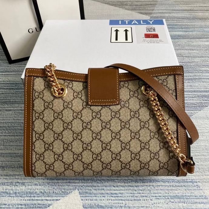 GUI2 Bags - Luxurious Bags  1384