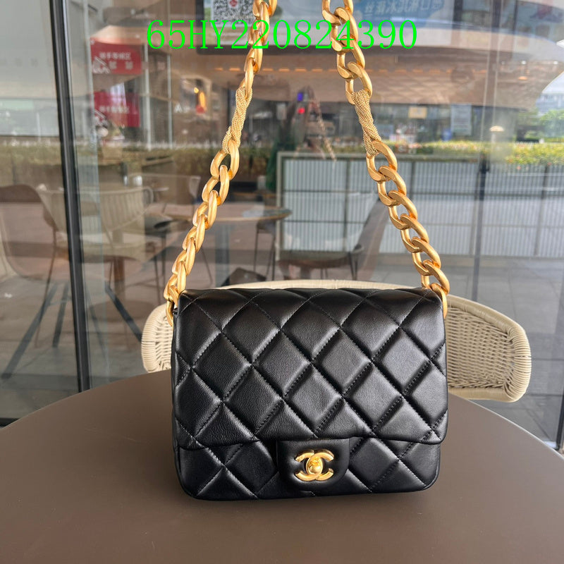 Glami - CHL Bags - 053