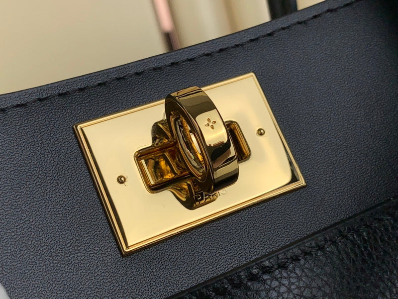 Satchel Bags - VL Bags - 2294