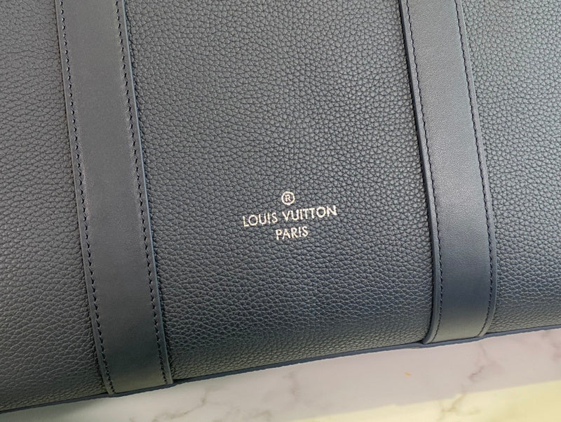 Satchel Bags - VL2 Bags - 476