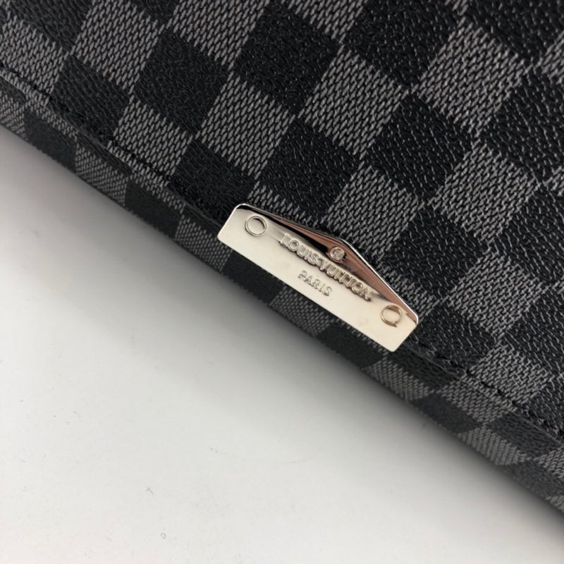 Satchel Bags - VL1 Bags - 759