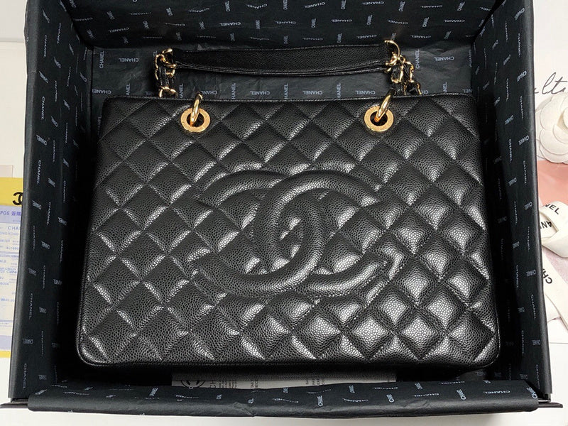 Glami- Glami- Glami- Bag - 091