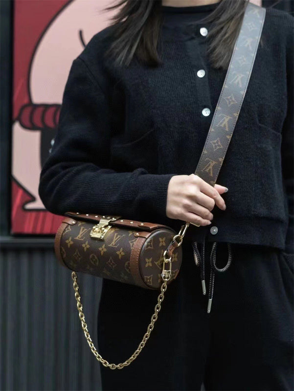 Glami - LOV Bags - 215