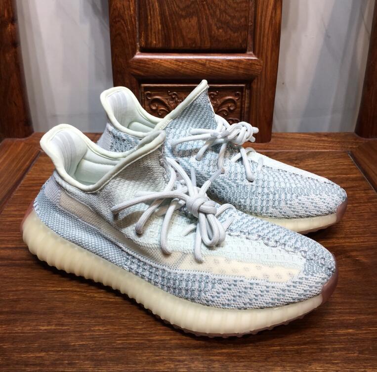SAMC - YZO Sneakers - 313