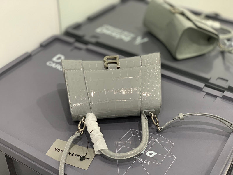 Glamy - BG Bags - 1373