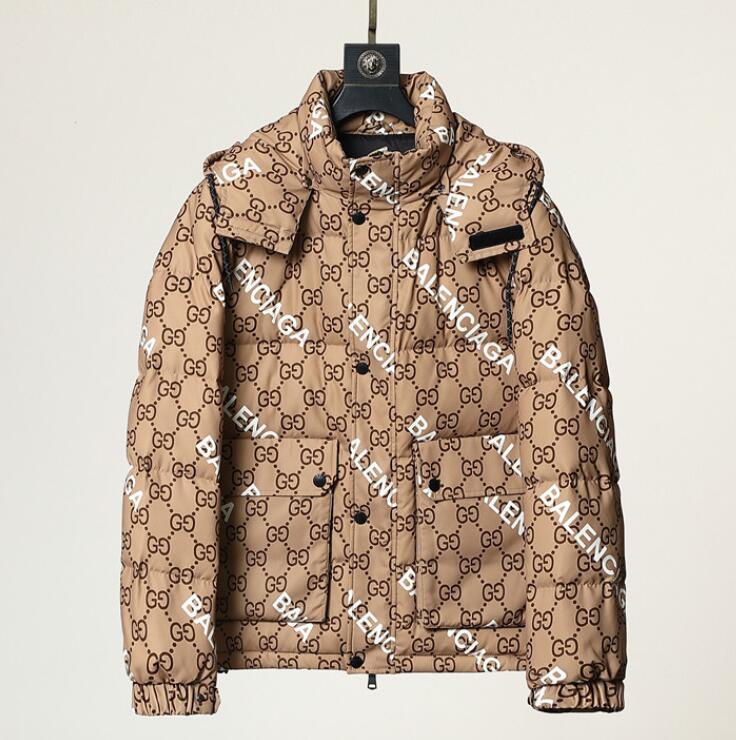 SAMC - Mix Jackets - 919
