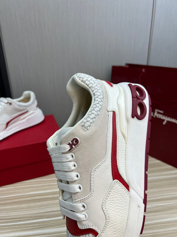 Glami - FGO Men Shoes - 952