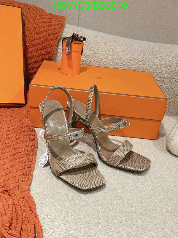 SAMC - HMS Women Shoes - 150