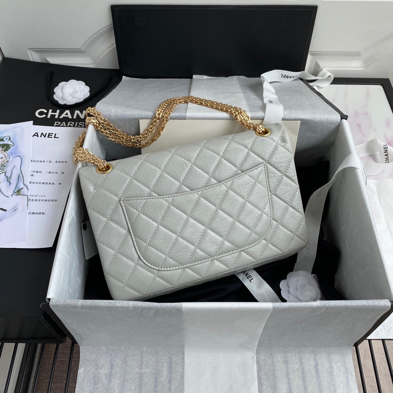 Glami- Glami- Glami- Bag - 049
