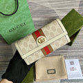 Glami-i - Guki Wallet - 189