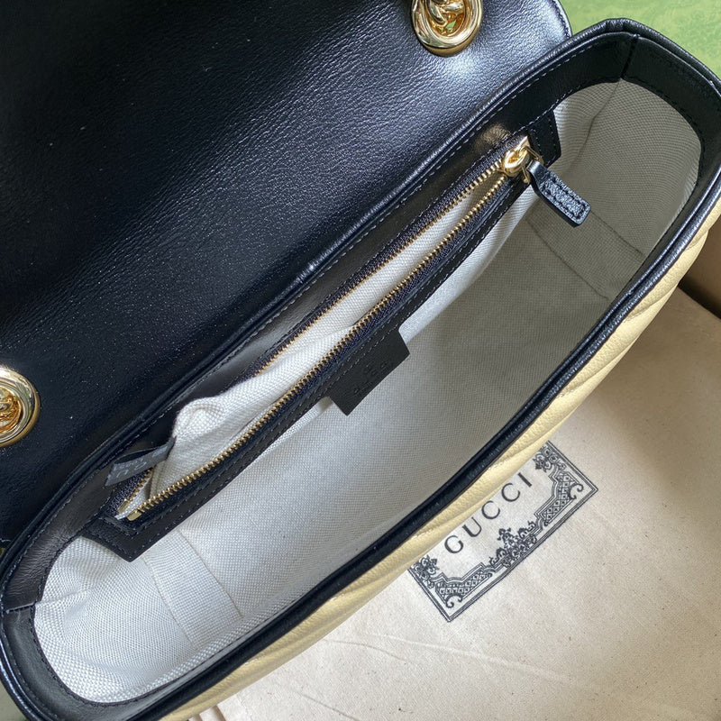 Glami-i GUKI Women Bags - 213