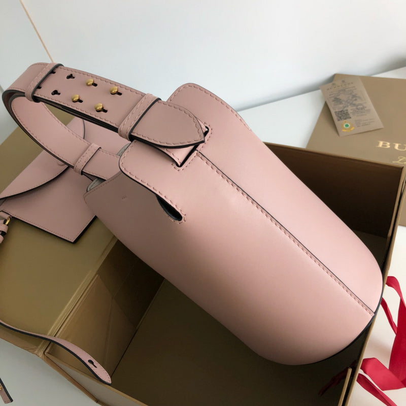 ELE Fashion -BBR Bags - 1085