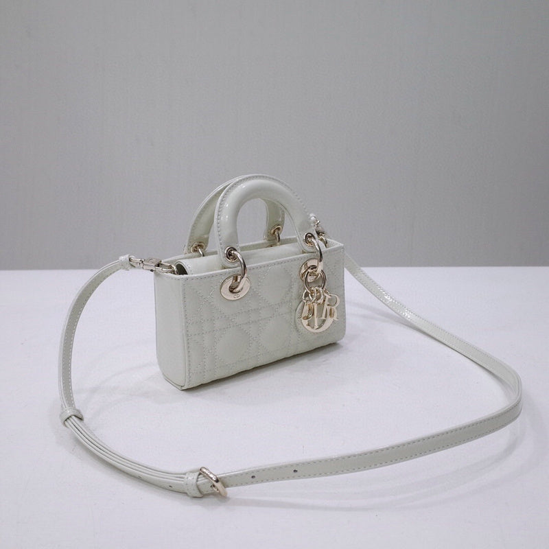 Glami - GLAMIr Bags - 672