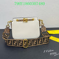 Glami - FDE Bags - 2763