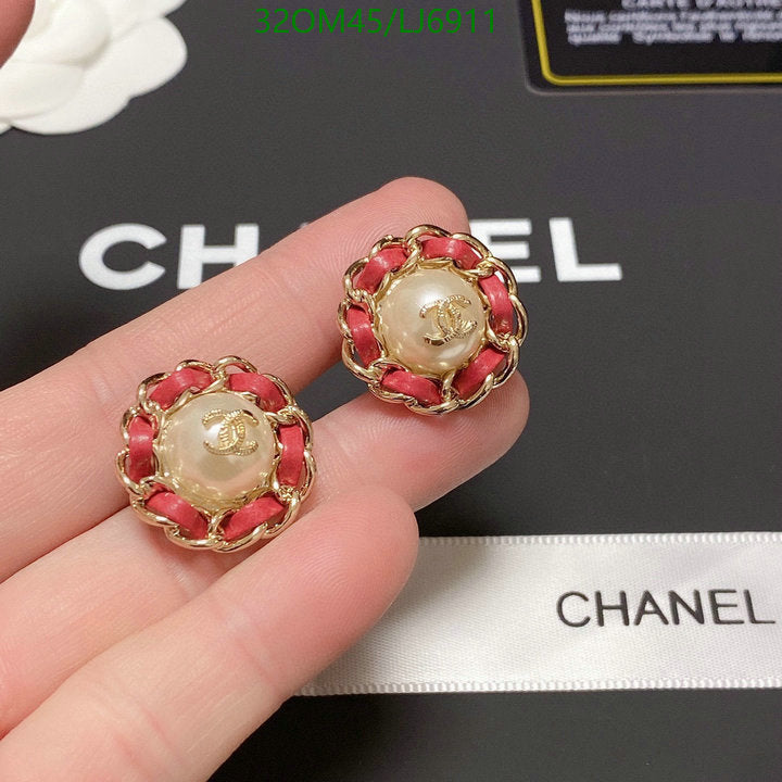 SAMC - CHL Jewelry - 1200