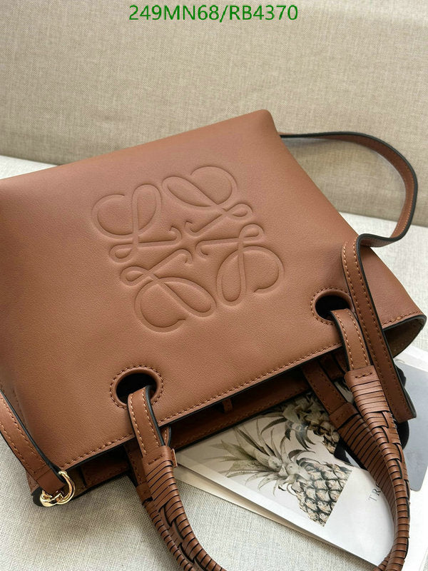 SAMC - LWO Bags - 047