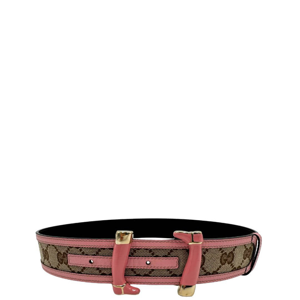 Cintura Gucci stivali tg 40