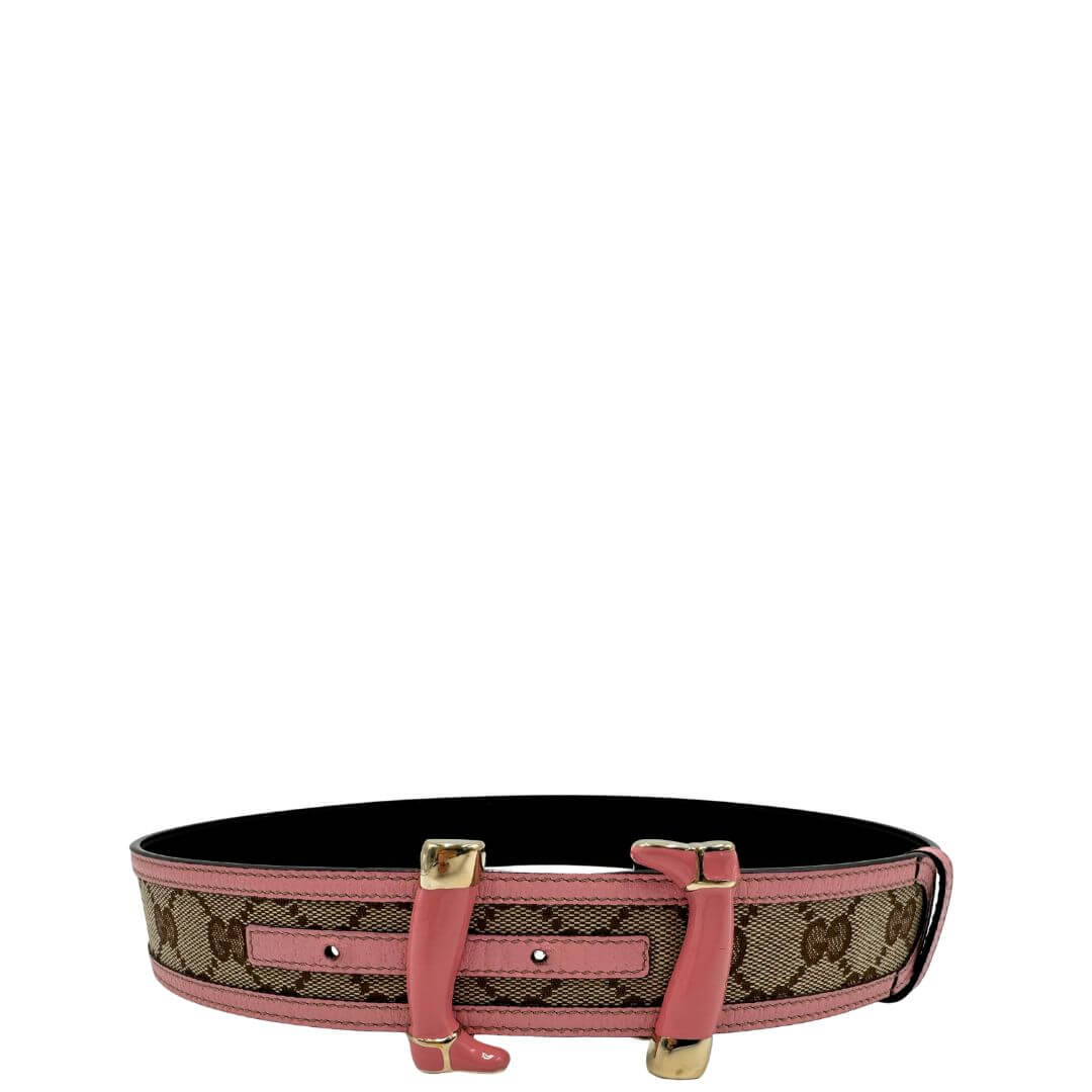 Cintura Gucci stivali tg 40