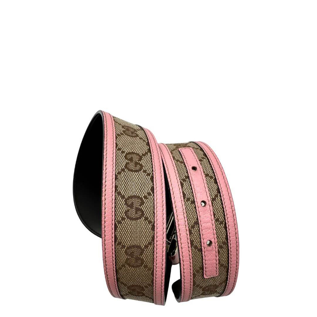 Cintura Gucci stivali tg 40
