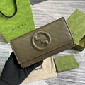 Glami - Glami Bags - 181