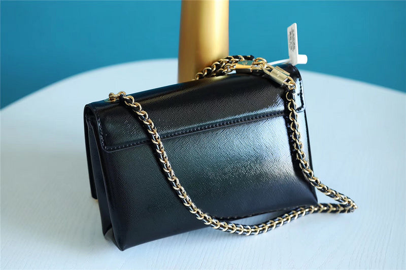 Glami-is - LOV Lady Bags - 1651