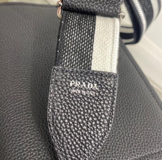 Glami-LAON - PD Bags - 149