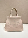 Glami-i - PD Lady Bags - 174