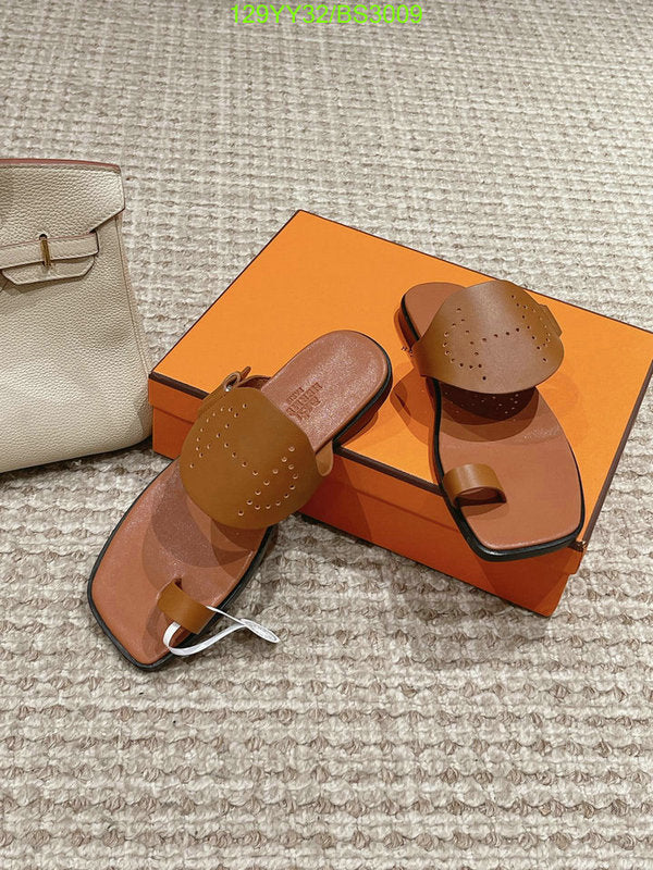 SAMC - HMS Women Shoes - 134