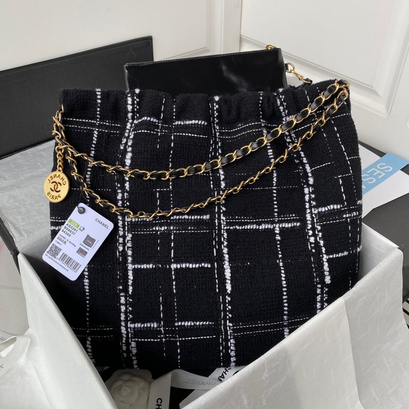 Chanel Bags