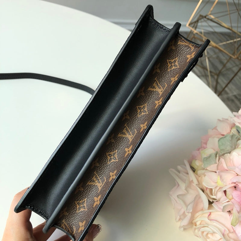 LOV2 Bags - Luxurious Bags  2642