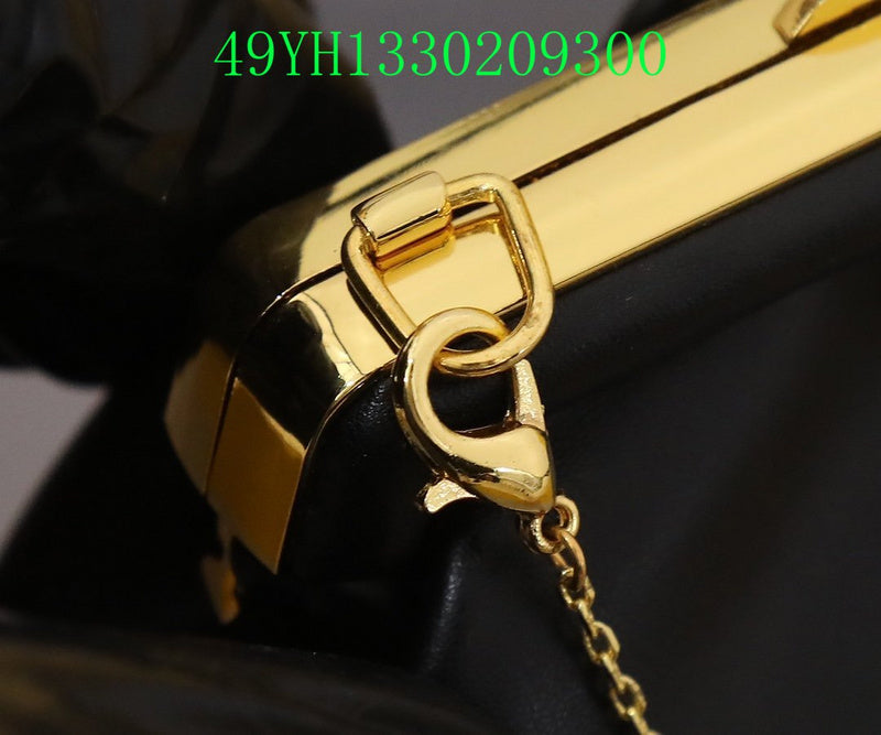 Glami - FDE Bags - 2696