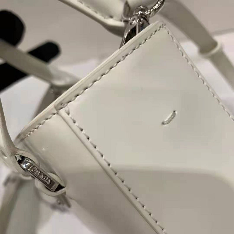 Glami - PD Bags - 106