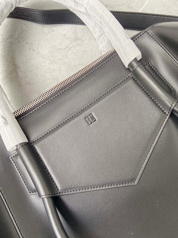 Glamy - GCY Bags - 494