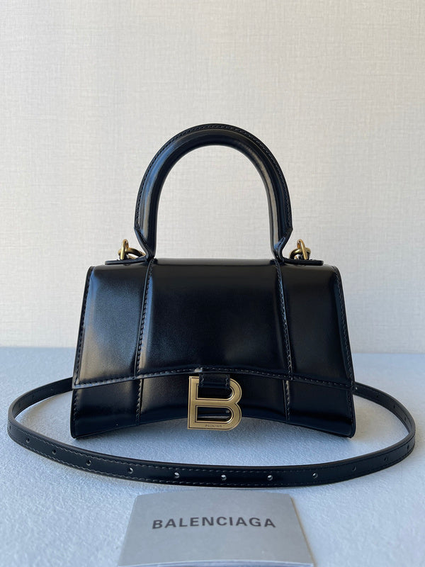 Glamy - BG Bags - 1062