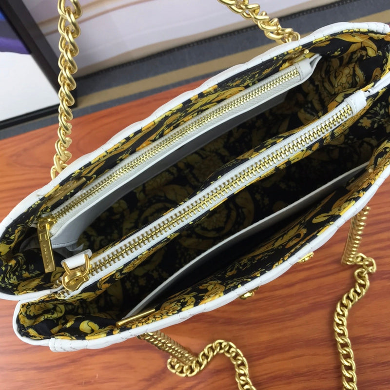 Satchel Bags - VTO Bags - 1104