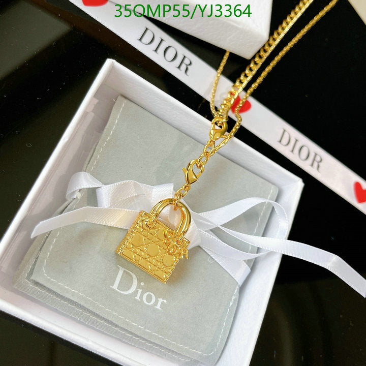 SAMC - DOR Jewelry - 362