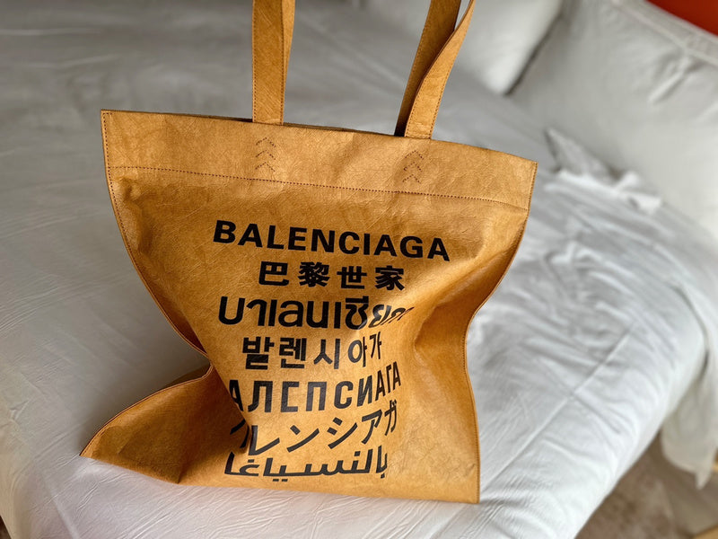 Glami GlamI - BGA Bags - 1638