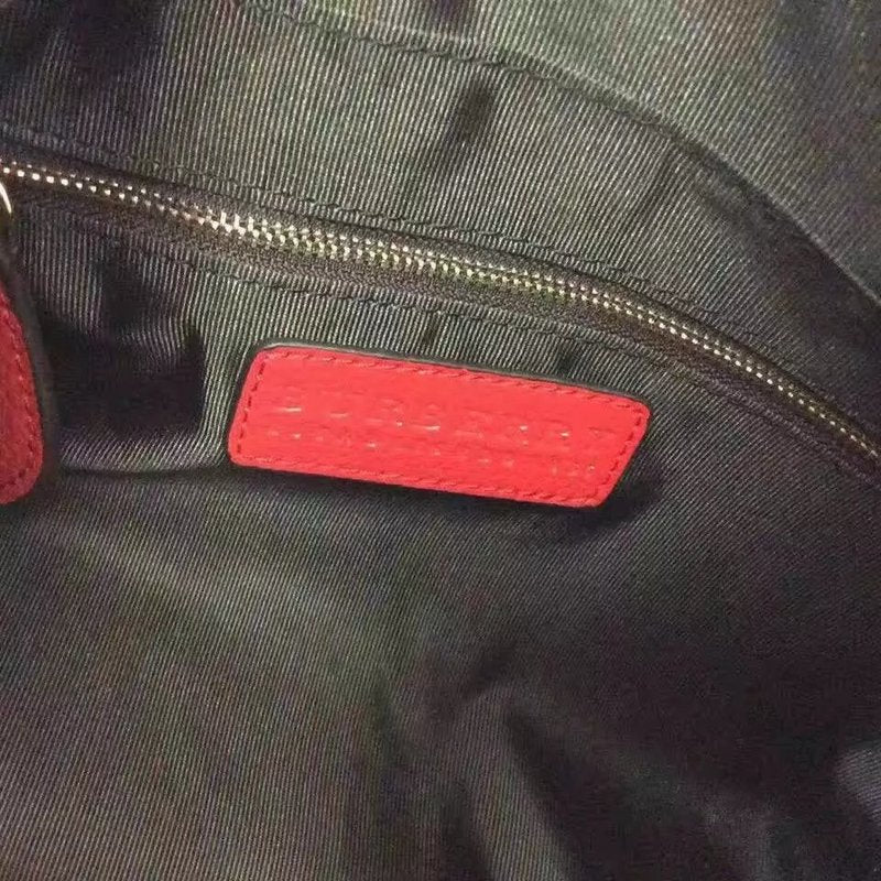 Satchel Bags - BBR Bags - 868