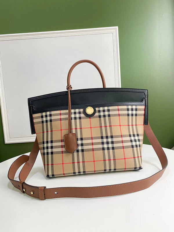 BBR Bags - Glami - 104