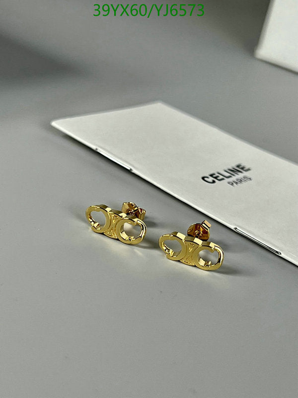 SAMC - COL Jewelry - 074