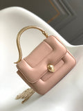 Glami - BGL Bags - 153
