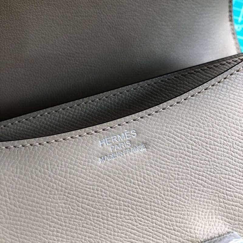 Satchel Bags - HMS-Bags - 806
