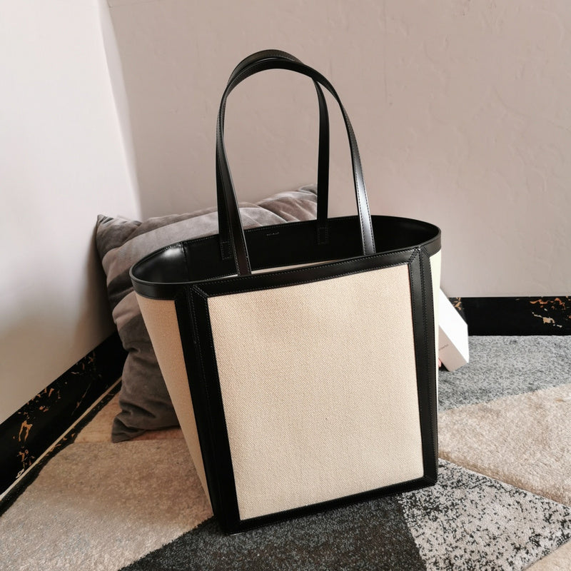 Glamy - COL Bags - 1383