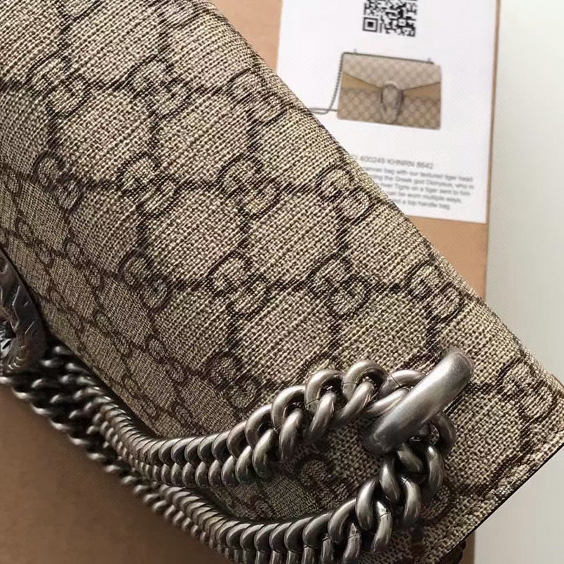 Glami Fashion - GCI Bags - 3351